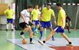 Высшая Лига 2013/14